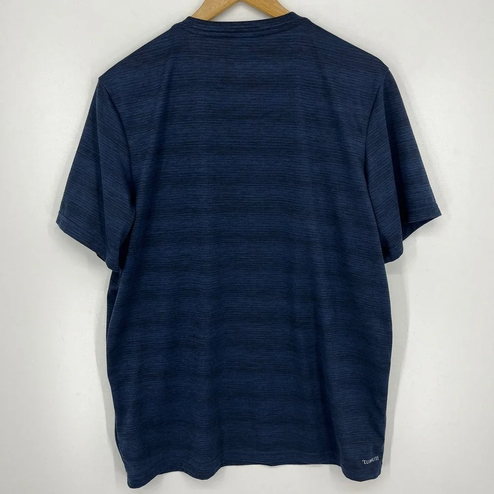 adidas climalite short